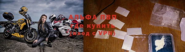 шишки Алзамай