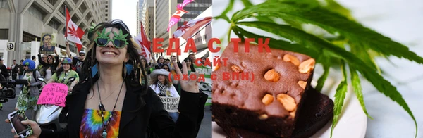 шишки Алзамай
