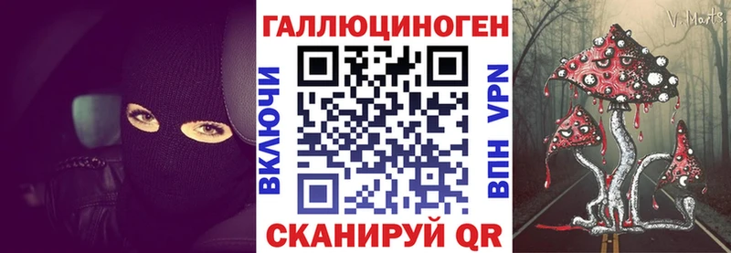 Галлюциногенные грибы MAGIC MUSHROOMS  Новозыбков 