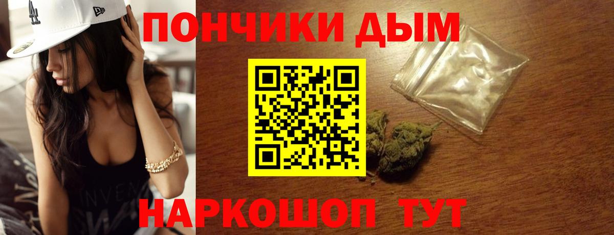 Новозыбков  Бошки марихуана семена  Вход с VPN  МАРИХУАНА тримм 
